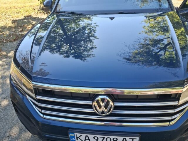 Червоний Форд Едж, об'ємом двигуна 2 л та пробігом 96 тис. км за 17000 $, фото 1 на Automoto.ua