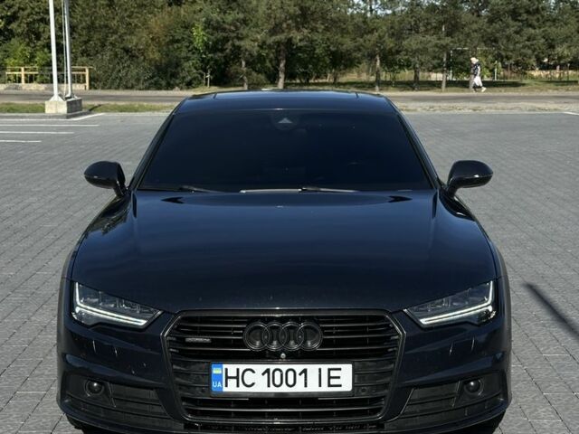 Білий Форд Ескейп, об'ємом двигуна 2.5 л та пробігом 128 тис. км за 13500 $, фото 1 на Automoto.ua