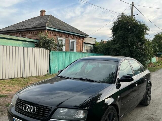 Білий Форд Ескейп, об'ємом двигуна 2.5 л та пробігом 16 тис. км за 5116 $, фото 1 на Automoto.ua