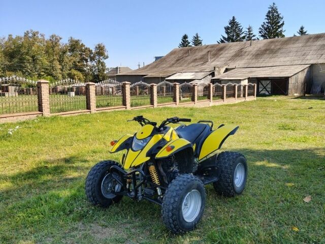 Черный Форд Эскейп, объемом двигателя 0 л и пробегом 15 тыс. км за 27999 $, фото 1 на Automoto.ua
