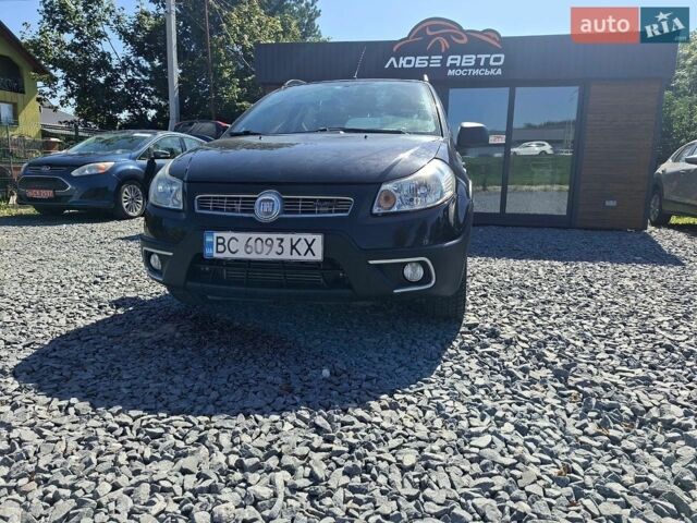 Сірий Форд Ескейп, об'ємом двигуна 1.5 л та пробігом 70 тис. км за 12300 $, фото 1 на Automoto.ua