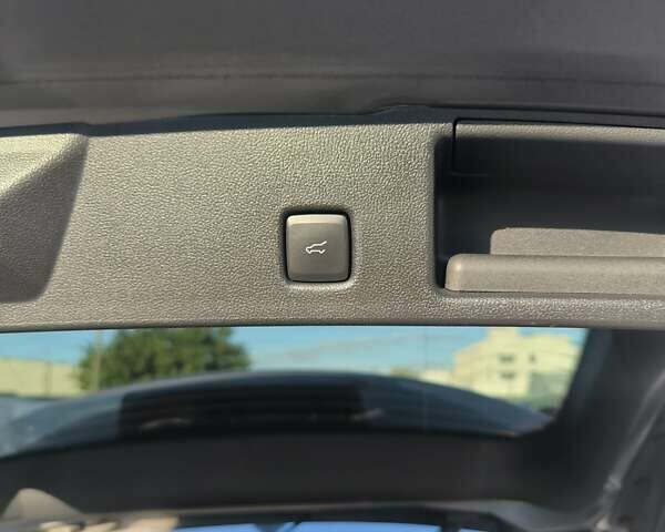 Форд Ескейп 2021 у Сумах на Automoto.ua Сірий Форд Ескейп, об'ємом двигуна 2 л та пробігом 97 тис. км за 19000 $, фото 1 на Automoto.ua