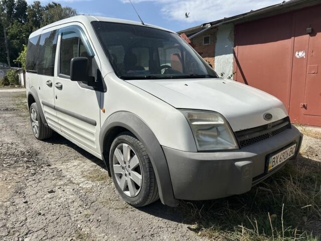 Чорний Форд Ескорт, об'ємом двигуна 1.4 л та пробігом 200 тис. км за 550 $, фото 1 на Automoto.ua