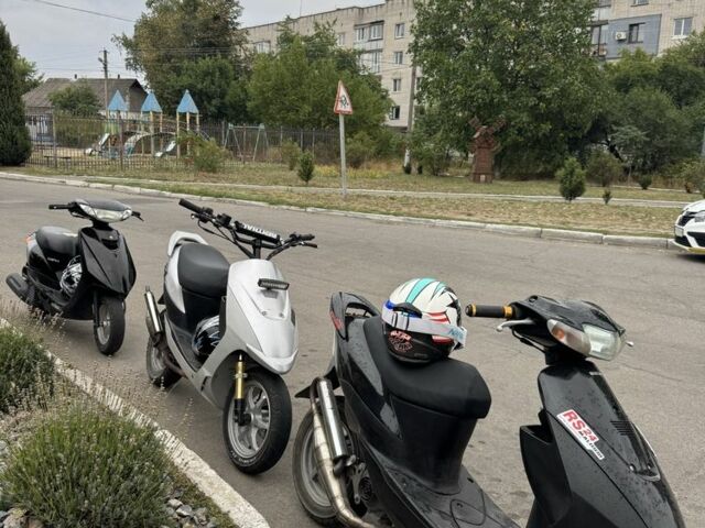 Форд Ескорт, об'ємом двигуна 0 л та пробігом 320 тис. км за 399 $, фото 1 на Automoto.ua