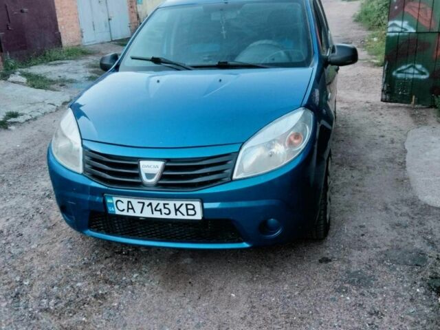 Форд Эскорт, объемом двигателя 1.3 л и пробегом 300 тыс. км за 950 $, фото 1 на Automoto.ua