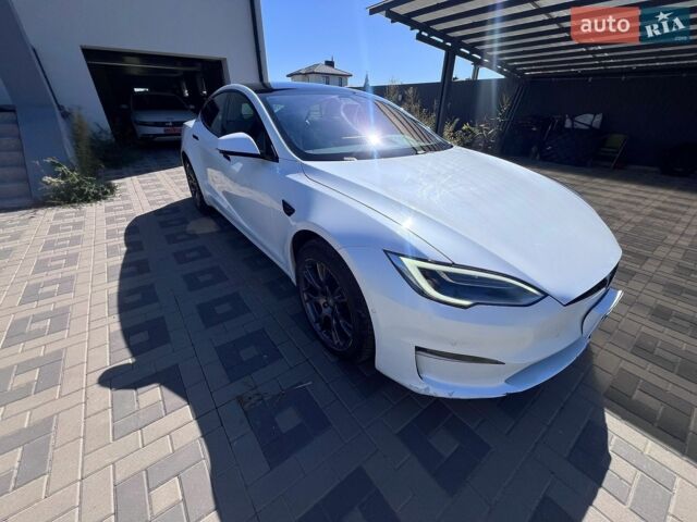 Форд Эскорт, объемом двигателя 1.6 л и пробегом 100 тыс. км за 300 $, фото 1 на Automoto.ua