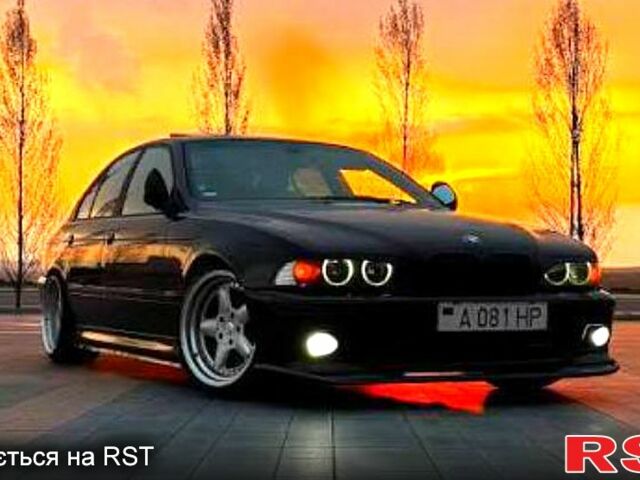 Синій Форд Ескорт, об'ємом двигуна 1.6 л та пробігом 86 тис. км за 230 $, фото 1 на Automoto.ua