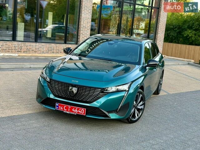 Зелений Форд Ескорт, об'ємом двигуна 1 л та пробігом 70 тис. км за 336 $, фото 1 на Automoto.ua