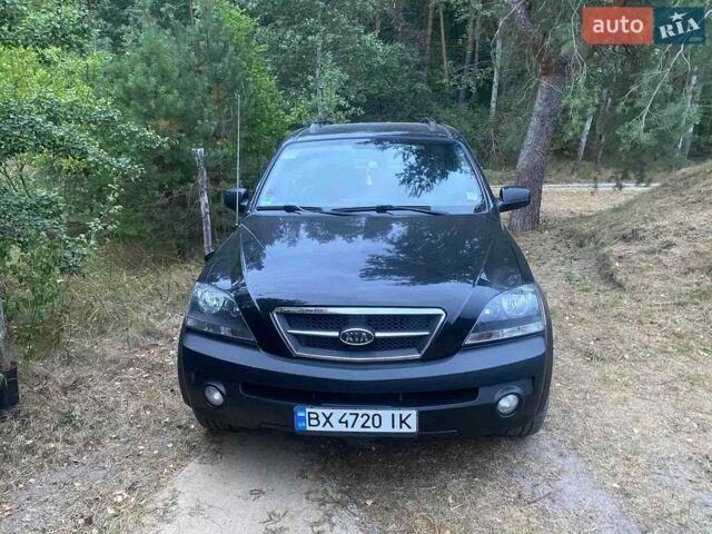 Зелений Форд Ескорт, об'ємом двигуна 1.6 л та пробігом 60 тис. км за 854 $, фото 1 на Automoto.ua