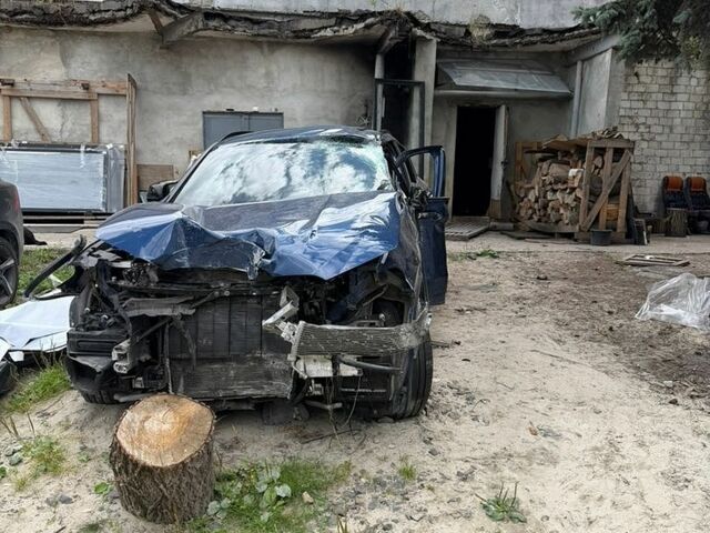 Белый Форд Ф-150, объемом двигателя 3.5 л и пробегом 71 тыс. км за 37000 $, фото 1 на Automoto.ua