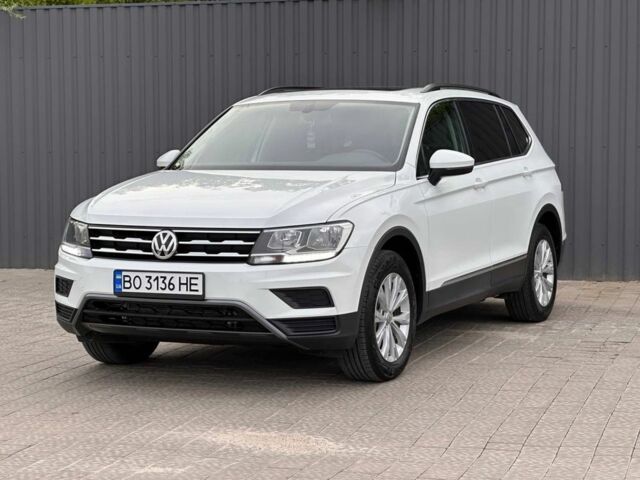 Форд Ф-150, объемом двигателя 2.7 л и пробегом 120 тыс. км за 26017 $, фото 1 на Automoto.ua