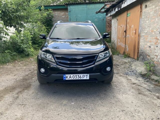 Синий Форд Ф-150, объемом двигателя 0 л и пробегом 25 тыс. км за 56000 $, фото 1 на Automoto.ua
