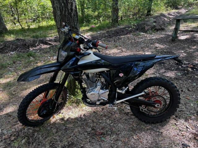 Сірий Форд F-Series, об'ємом двигуна 6.2 л та пробігом 114 тис. км за 10933 $, фото 1 на Automoto.ua