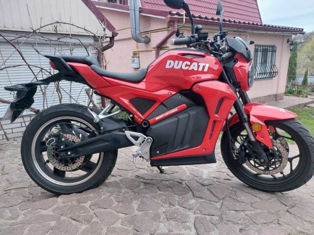 Серый Форд F-Series, объемом двигателя 5 л и пробегом 122 тыс. км за 7771 $, фото 1 на Automoto.ua