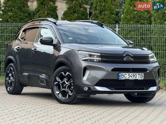 Синій Форд F-Series, об'ємом двигуна 3.5 л та пробігом 48 тис. км за 10432 $, фото 1 на Automoto.ua