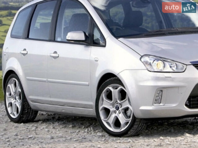 Форд Фестива, объемом двигателя 0 л и пробегом 999 тыс. км за 8888 $, фото 1 на Automoto.ua