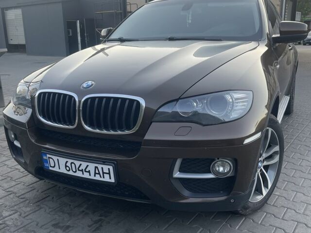 Білий Форд Фієста, об'ємом двигуна 1.5 л та пробігом 250 тис. км за 6000 $, фото 1 на Automoto.ua