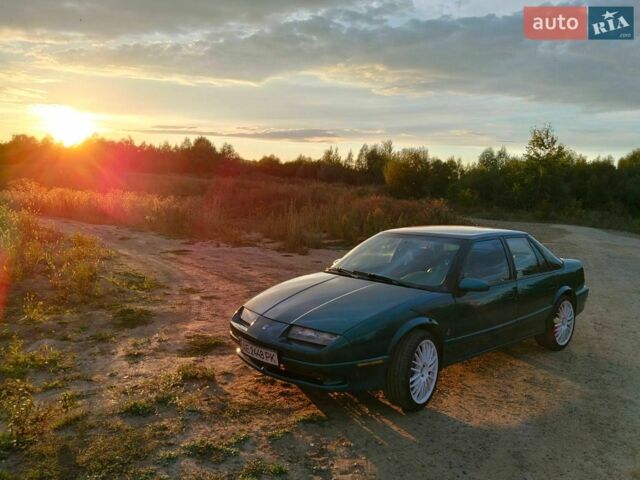 Белый Форд Фиеста, объемом двигателя 1 л и пробегом 87 тыс. км за 8125 $, фото 1 на Automoto.ua