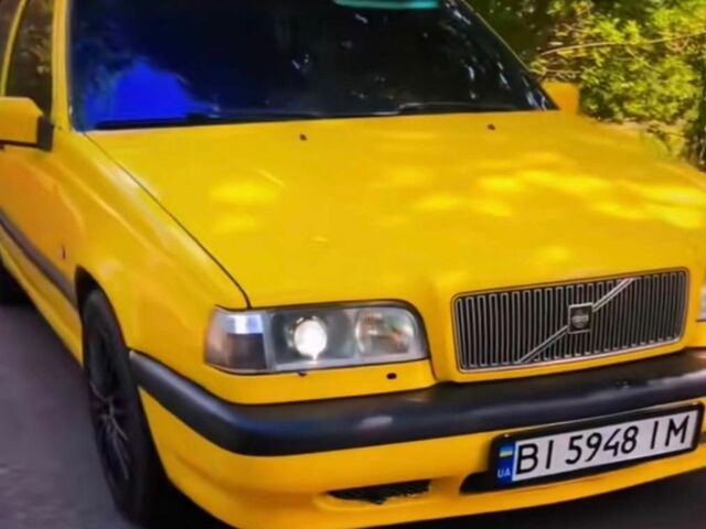 Білий Форд Фієста, об'ємом двигуна 1.6 л та пробігом 160 тис. км за 6787 $, фото 1 на Automoto.ua