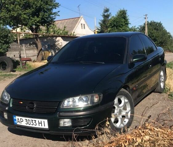 Білий Форд Фієста, об'ємом двигуна 1.6 л та пробігом 99 тис. км за 8200 $, фото 1 на Automoto.ua