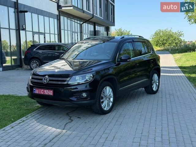 Черный Форд Фиеста, объемом двигателя 1.6 л и пробегом 167 тыс. км за 7300 $, фото 1 на Automoto.ua