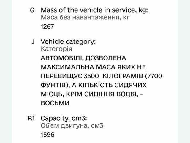 Черный Форд Фиеста, объемом двигателя 1.6 л и пробегом 167 тыс. км за 7000 $, фото 1 на Automoto.ua