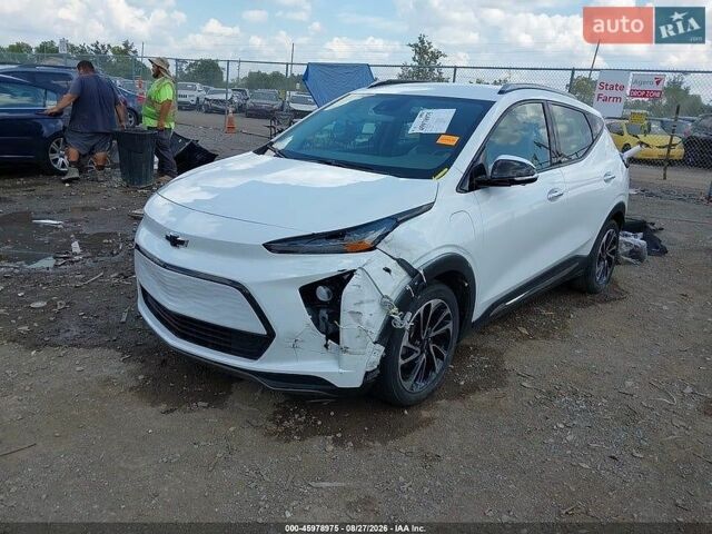 Красный Форд Фиеста, объемом двигателя 1.4 л и пробегом 275 тыс. км за 4224 $, фото 1 на Automoto.ua