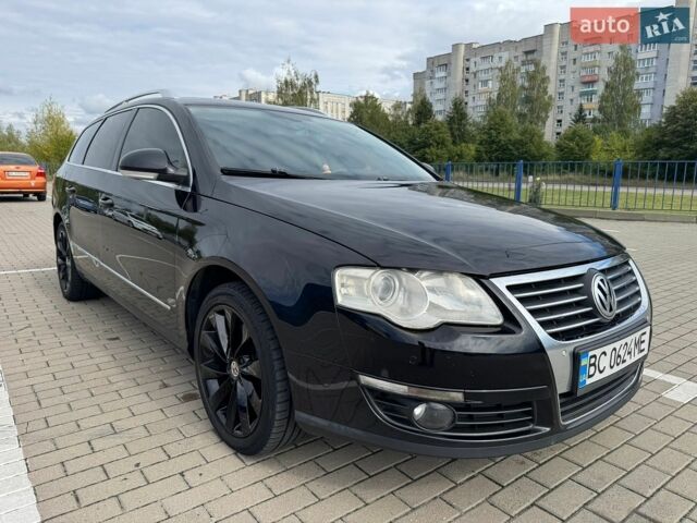 Красный Форд Фиеста, объемом двигателя 1.39 л и пробегом 208 тыс. км за 4500 $, фото 1 на Automoto.ua