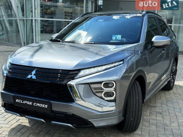 Форд Фієста, об'ємом двигуна 1 л та пробігом 131 тис. км за 6010 $, фото 1 на Automoto.ua