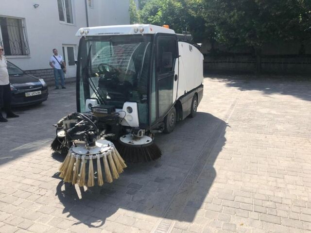 Форд Фієста, об'ємом двигуна 1.39 л та пробігом 0 тис. км за 18891 $, фото 1 на Automoto.ua