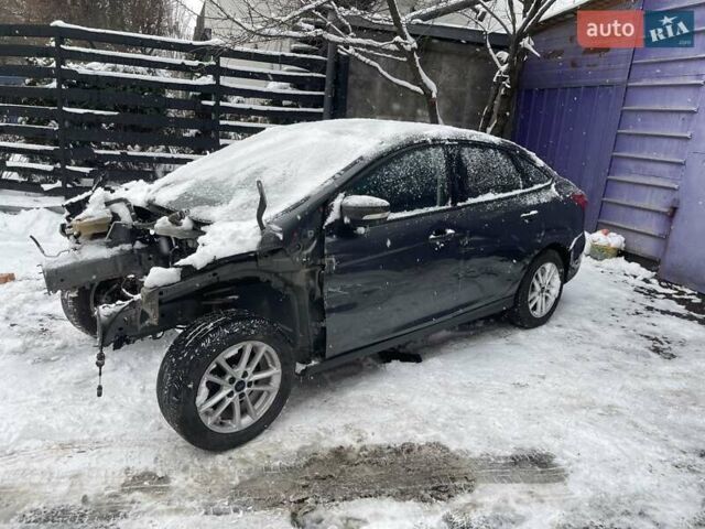 Форд Фиеста, объемом двигателя 2 л и пробегом 200 тыс. км за 1200 $, фото 1 на Automoto.ua