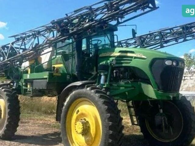 Синій Форд Фієста, об'ємом двигуна 1.3 л та пробігом 163 тис. км за 2100 $, фото 1 на Automoto.ua