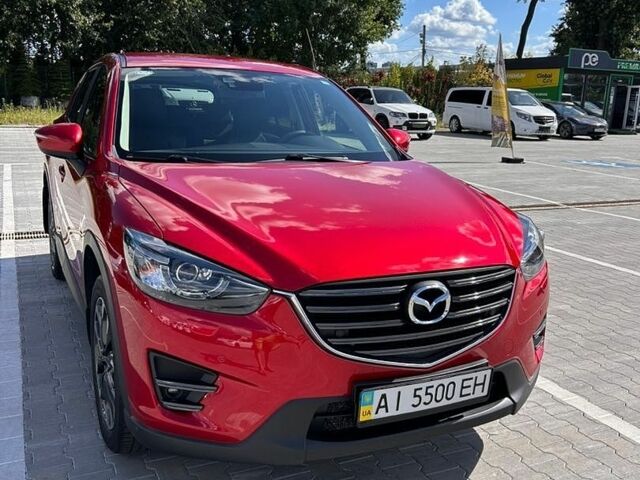 Білий Форд Focus C-Max, об'ємом двигуна 1.56 л та пробігом 260 тис. км за 5300 $, фото 1 на Automoto.ua