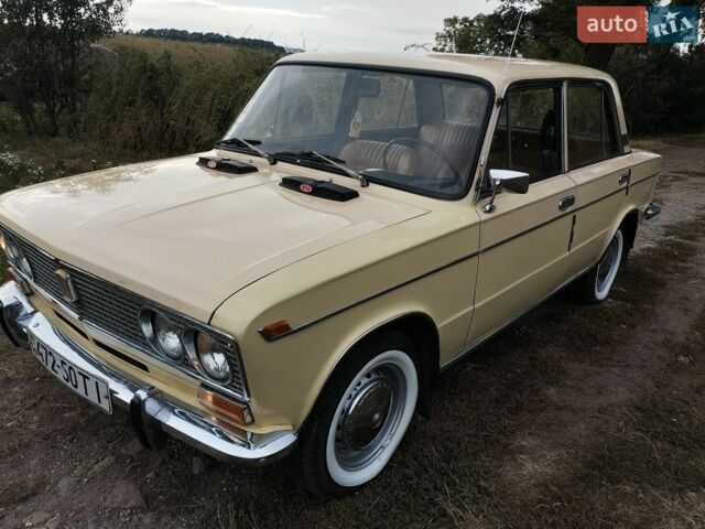 Синий Форд Focus C-Max, объемом двигателя 1.8 л и пробегом 275 тыс. км за 3500 $, фото 1 на Automoto.ua