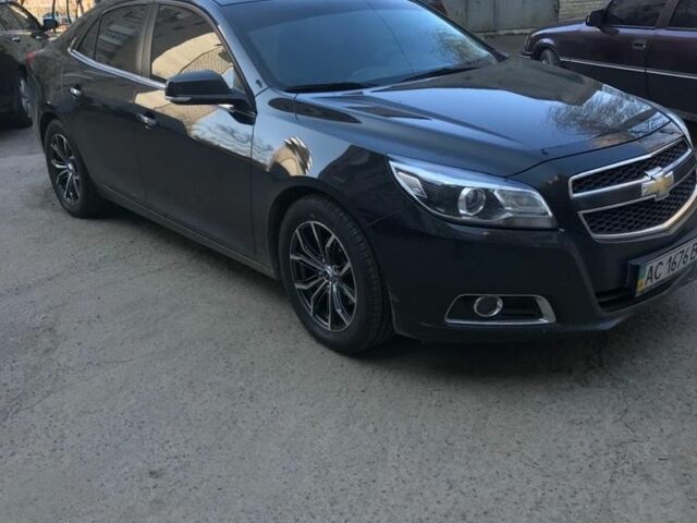 Білий Форд Фокус, об'ємом двигуна 1 л та пробігом 118 тис. км за 5417 $, фото 1 на Automoto.ua