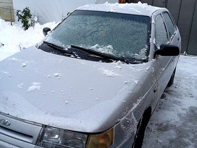 Білий Форд Фокус, об'ємом двигуна 1 л та пробігом 14600 тис. км за 6100 $, фото 1 на Automoto.ua