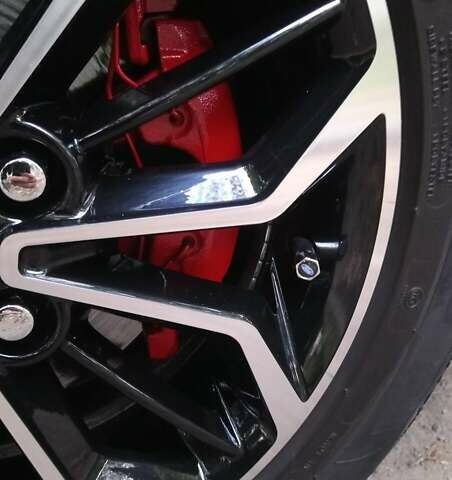 Белый Форд Фокус, объемом двигателя 1.6 л и пробегом 45 тыс. км за 10700 $, фото 1 на Automoto.ua