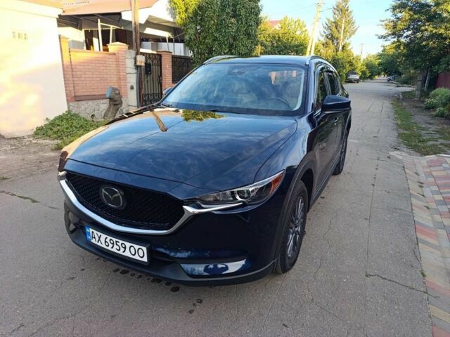 Черный Форд Фокус, объемом двигателя 1.6 л и пробегом 250 тыс. км за 5500 $, фото 1 на Automoto.ua