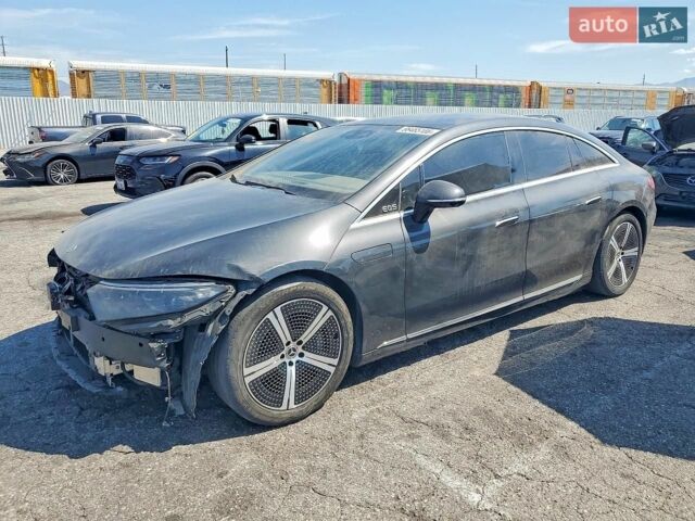 Черный Форд Фокус, объемом двигателя 1.8 л и пробегом 270 тыс. км за 5517 $, фото 1 на Automoto.ua