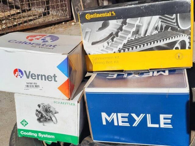 Черный Форд Фокус, объемом двигателя 1.6 л и пробегом 299 тыс. км за 7100 $, фото 1 на Automoto.ua