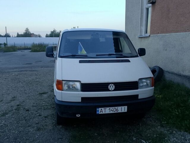 Черный Форд Фокус, объемом двигателя 1.6 л и пробегом 255 тыс. км за 8100 $, фото 1 на Automoto.ua