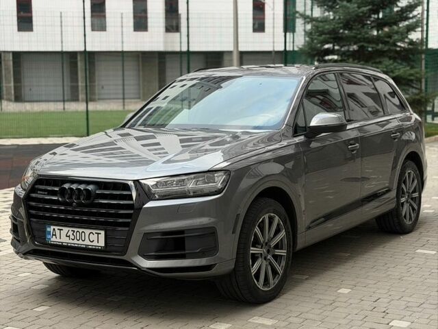 Чорний Форд Фокус, об'ємом двигуна 2 л та пробігом 270 тис. км за 9076 $, фото 1 на Automoto.ua