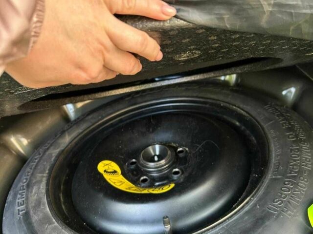 Чорний Форд Фокус, об'ємом двигуна 1.6 л та пробігом 3 тис. км за 7200 $, фото 1 на Automoto.ua