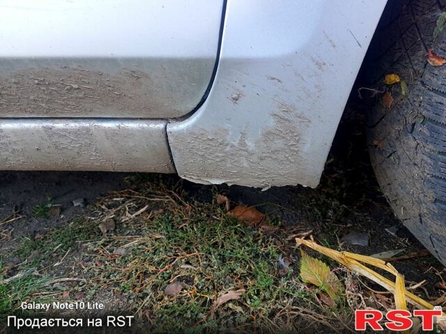 Форд Фокус 2009 у Полтаві на Automoto.ua Форд Фокус, об'ємом двигуна 1.6 л та пробігом 0 тис. км за 3333 $, фото 1 на Automoto.ua