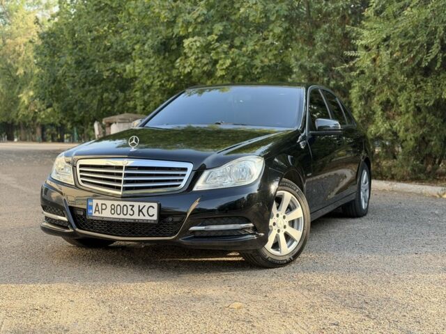 Форд Фокус, объемом двигателя 1 л и пробегом 87 тыс. км за 6600 $, фото 1 на Automoto.ua