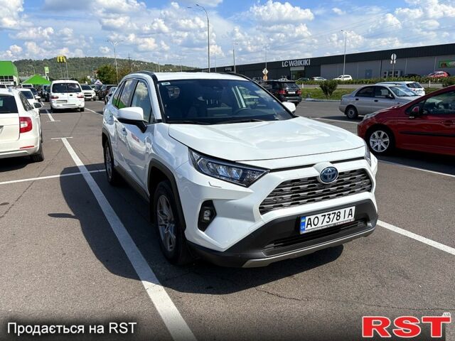 Форд Фокус, объемом двигателя 2 л и пробегом 165 тыс. км за 7600 $, фото 1 на Automoto.ua