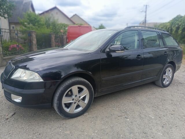 Форд Фокус, объемом двигателя 1.6 л и пробегом 276 тыс. км за 3150 $, фото 1 на Automoto.ua