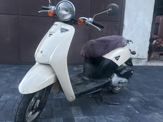 Форд Фокус, об'ємом двигуна 1.6 л та пробігом 231 тис. км за 4900 $, фото 1 на Automoto.ua