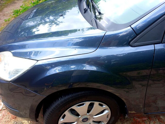 Форд Фокус, об'ємом двигуна 1.6 л та пробігом 301 тис. км за 5800 $, фото 1 на Automoto.ua