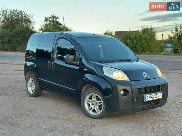 Форд Фокус, объемом двигателя 1.6 л и пробегом 252 тыс. км за 4299 $, фото 1 на Automoto.ua